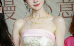 中日韩一卡二卡三卡四卡